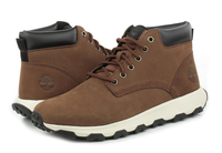 Timberland-Încălțăminte-Winsor Park Chukka