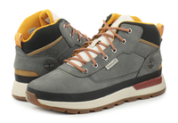Timberland-Încălțăminte-Field Trekker Mid