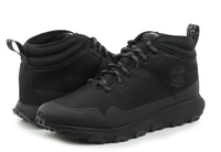Timberland-Încălțăminte-Winsor Trail Mid