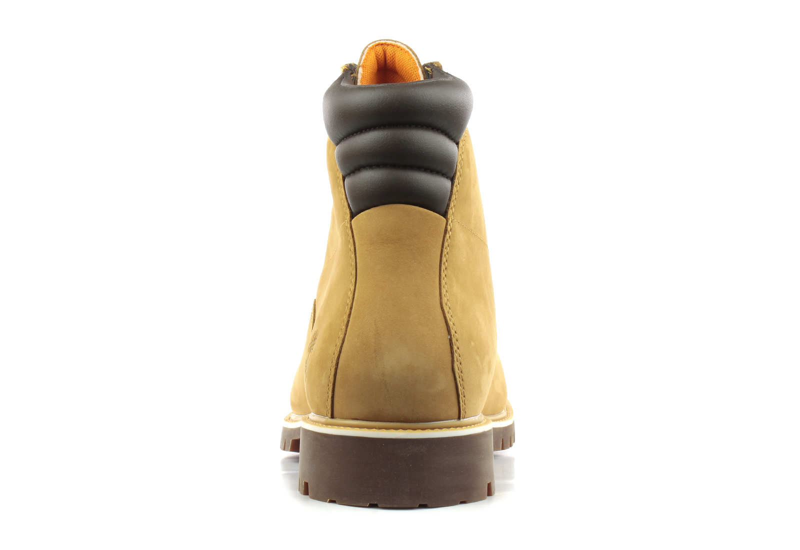 Timberland Încălțăminte 6 In Basic Alburn