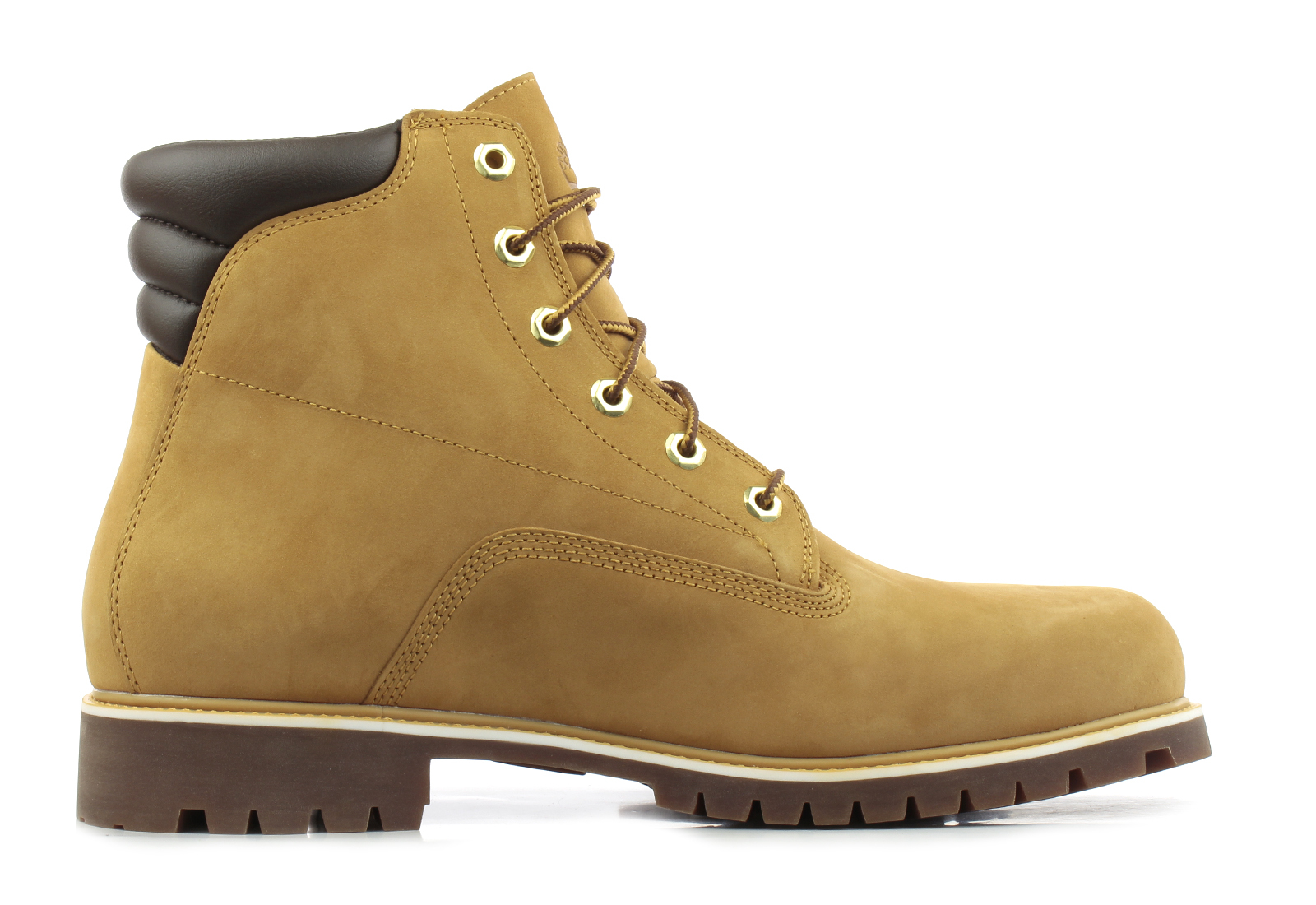 Timberland Încălțăminte 6 In Basic Alburn