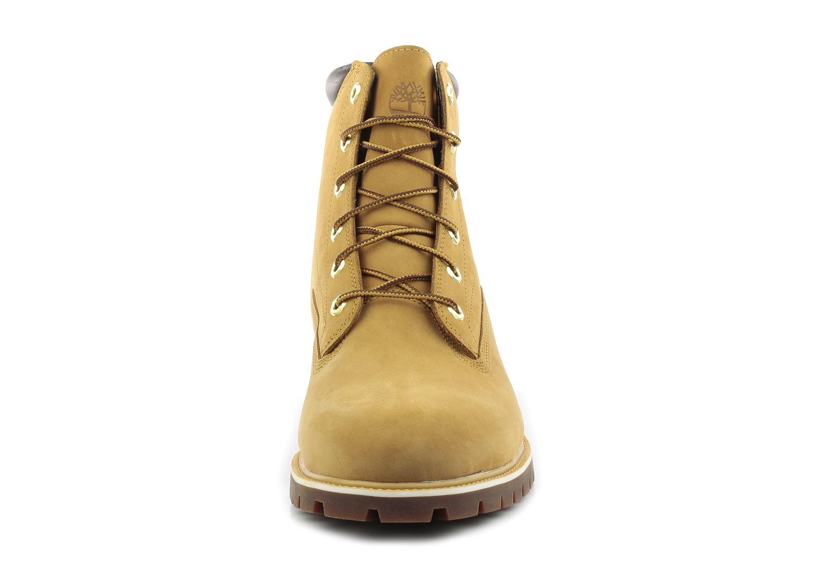 Timberland Încălțăminte 6 In Basic Alburn