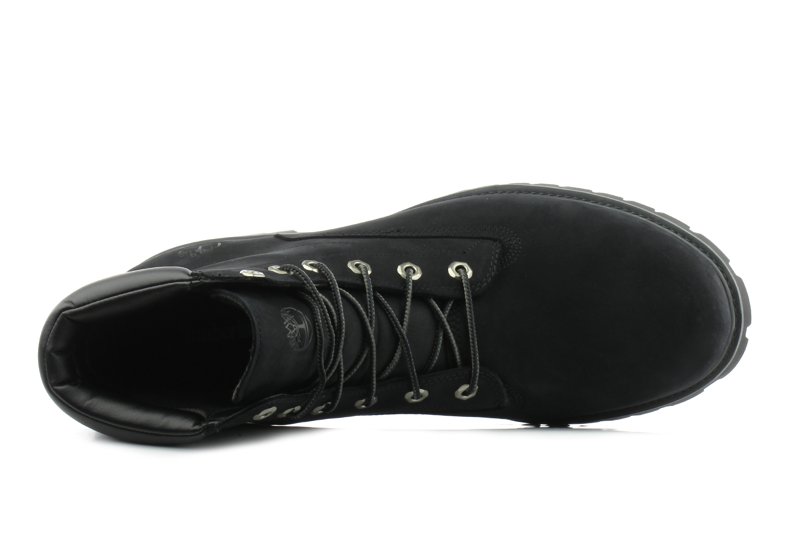 Timberland Încălțăminte 6 In Basic Alburn