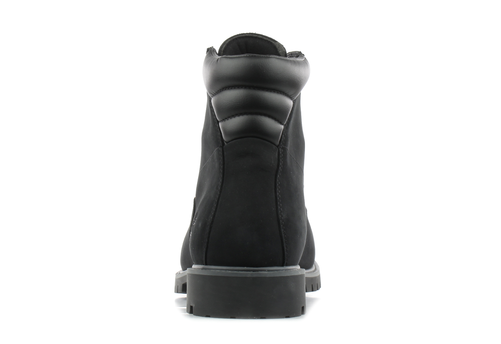 Timberland Încălțăminte 6 In Basic Alburn