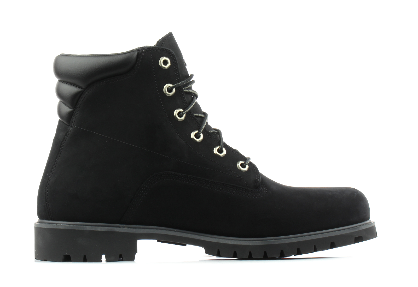 Timberland Încălțăminte 6 In Basic Alburn