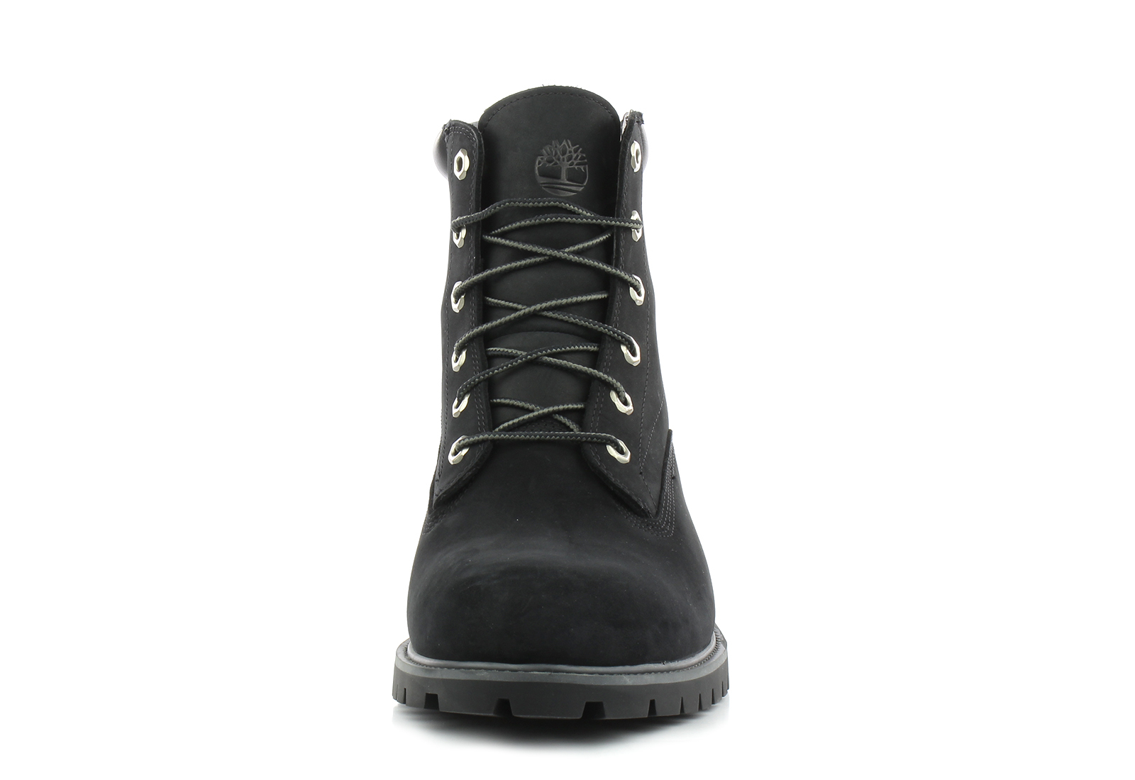 Timberland Încălțăminte 6 In Basic Alburn