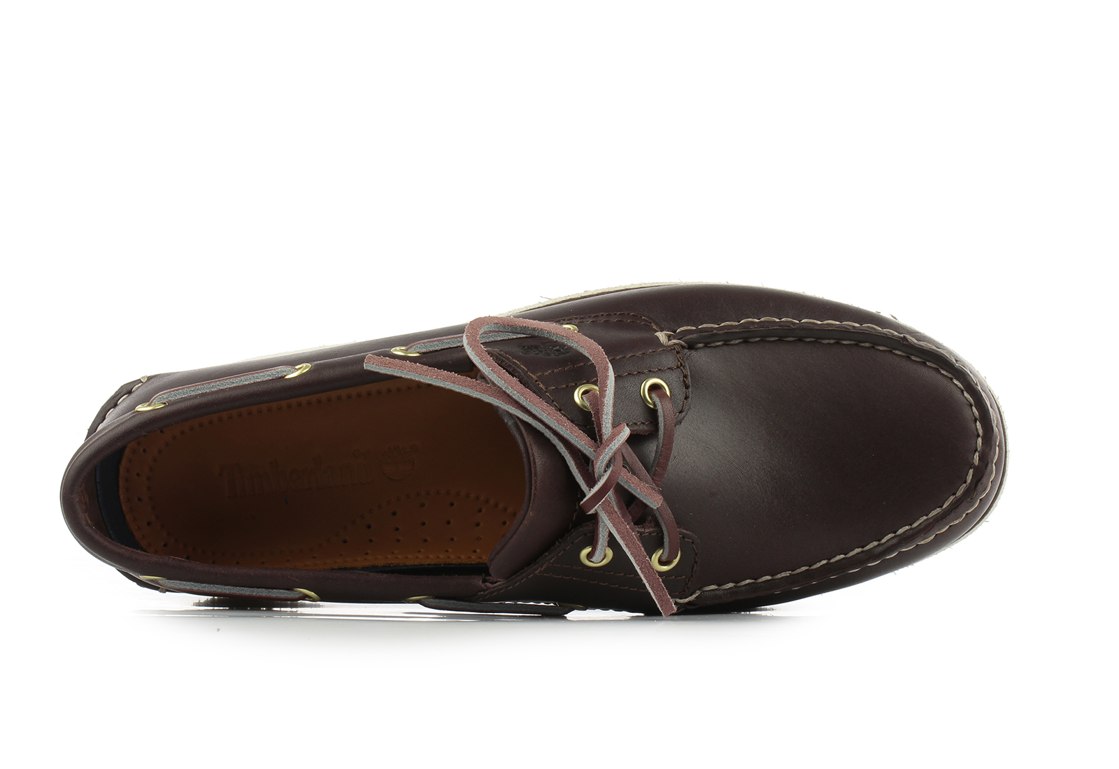Timberland Încălțăminte Classic Boat