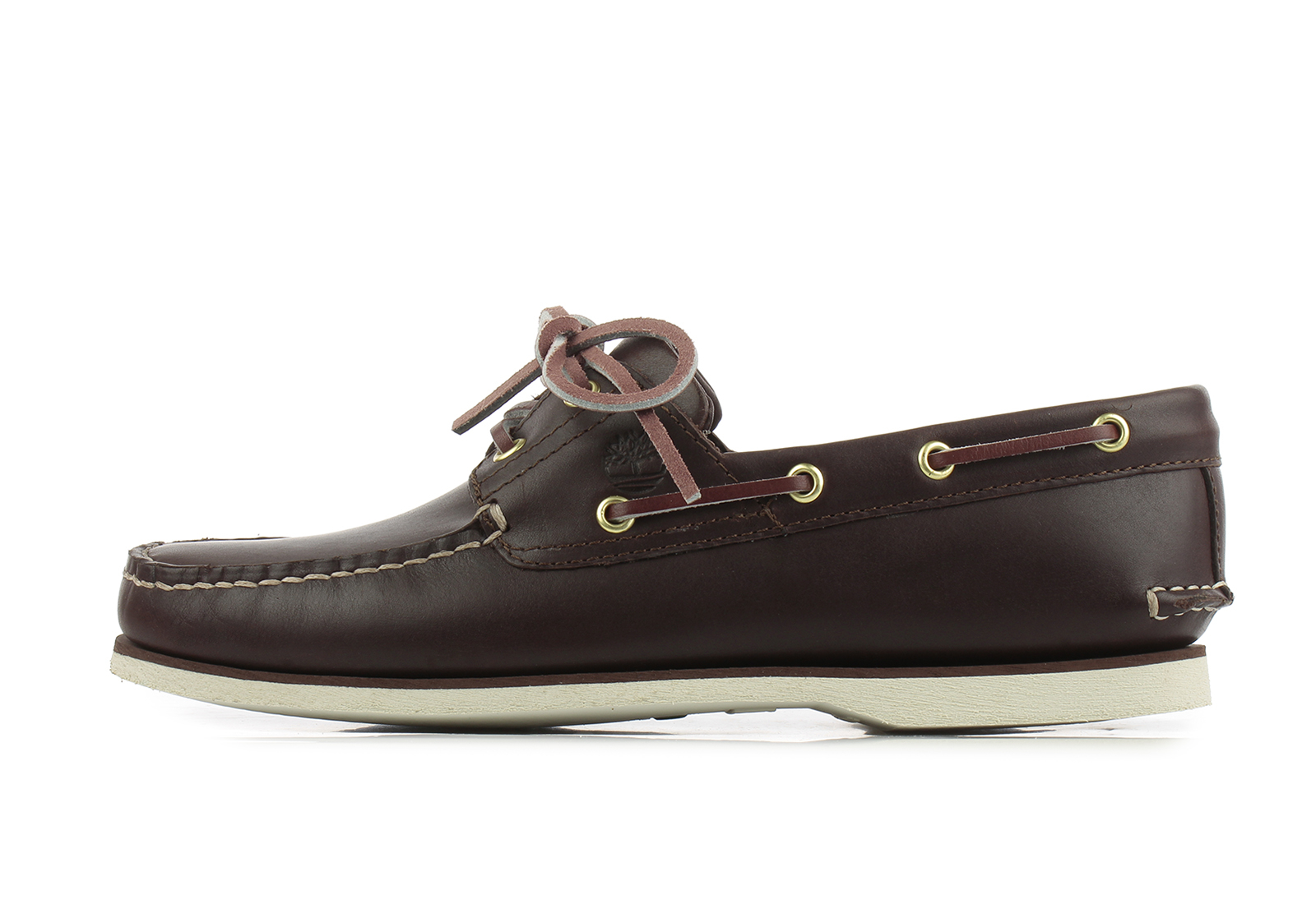 Timberland Încălțăminte Classic Boat