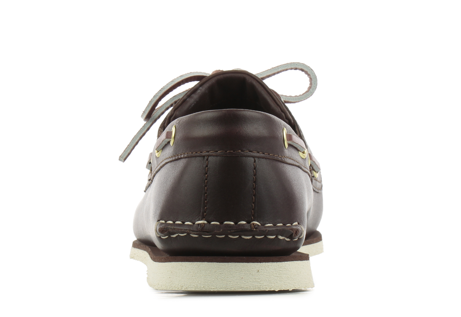 Timberland Încălțăminte Classic Boat