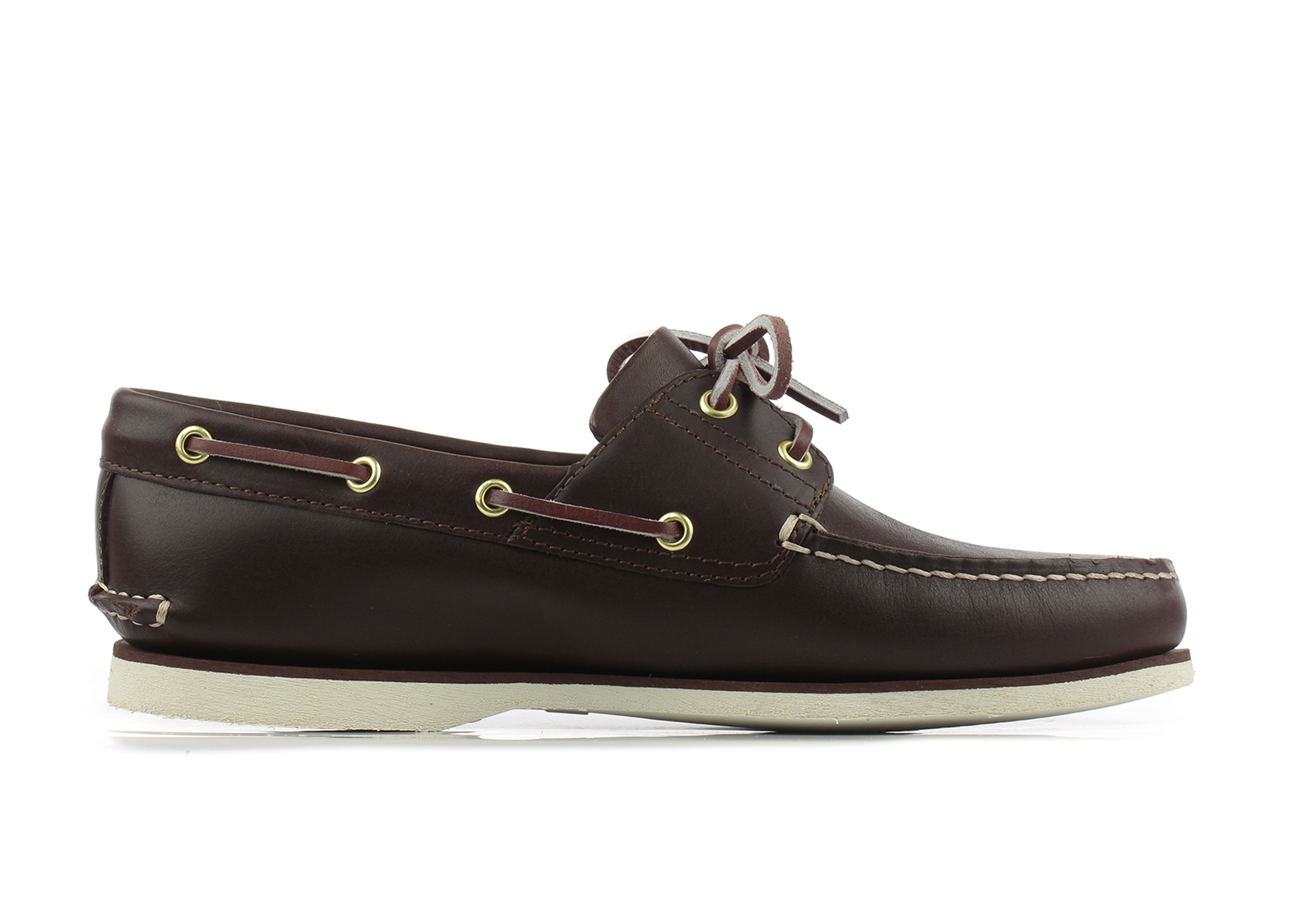 Timberland Încălțăminte Classic Boat