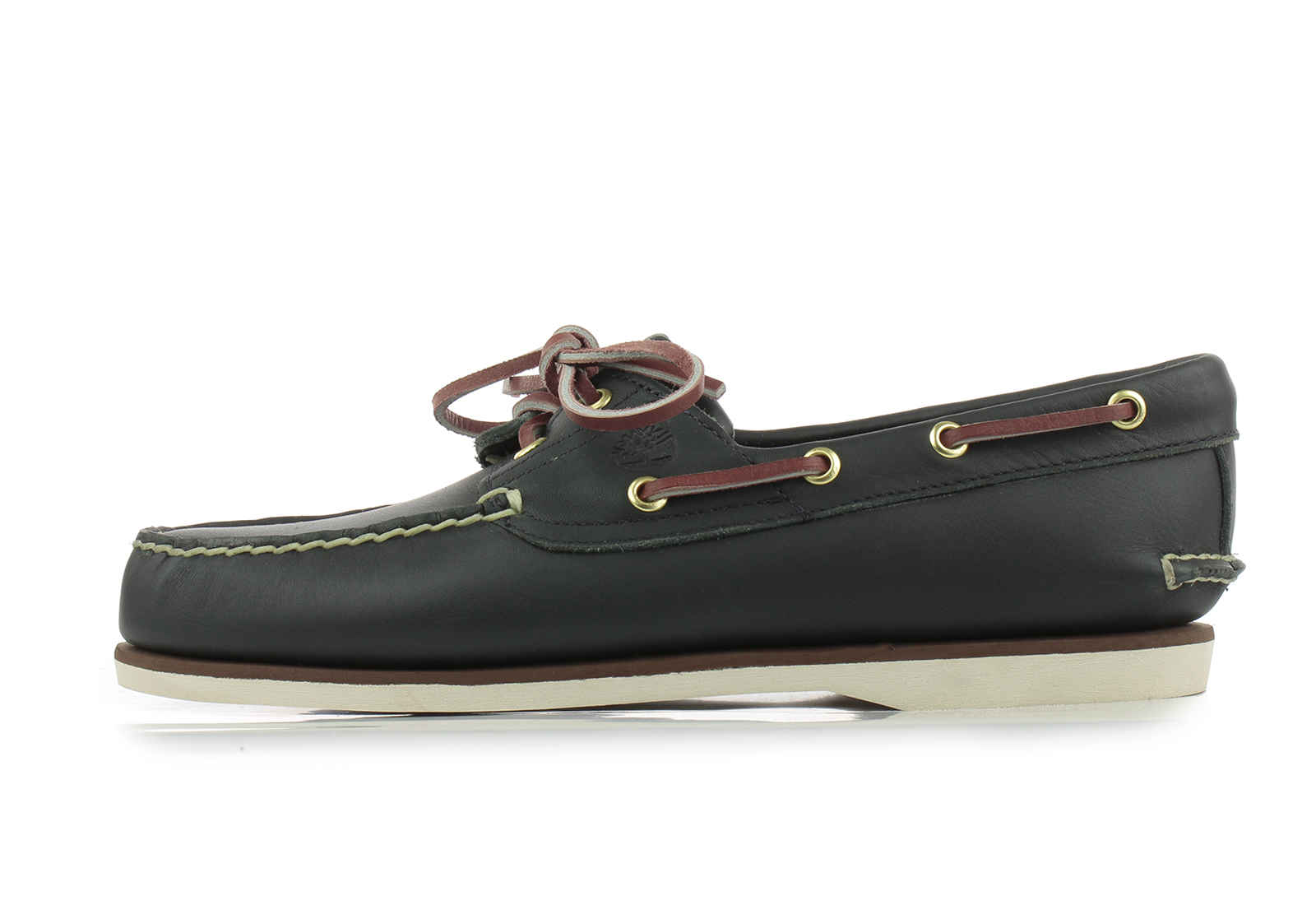 Timberland Încălțăminte Classic Boat