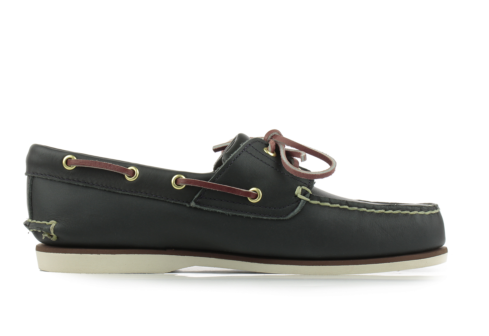 Timberland Încălțăminte Classic Boat