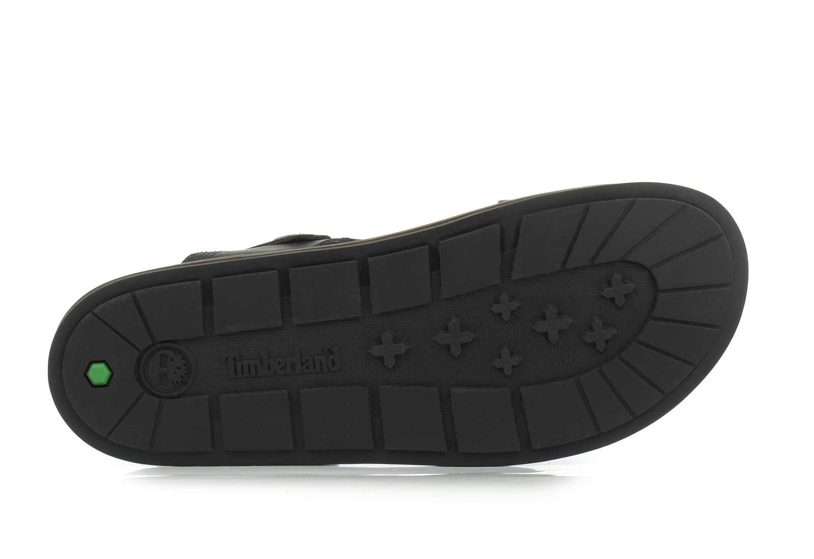 Timberland Încălțăminte Amalfi Vibes