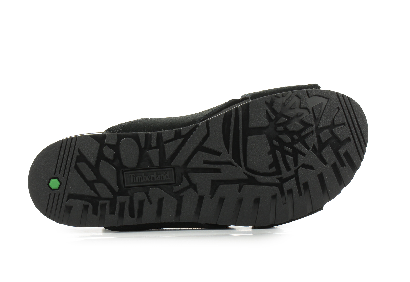 Timberland Încălțăminte Malibu Waves X Strap