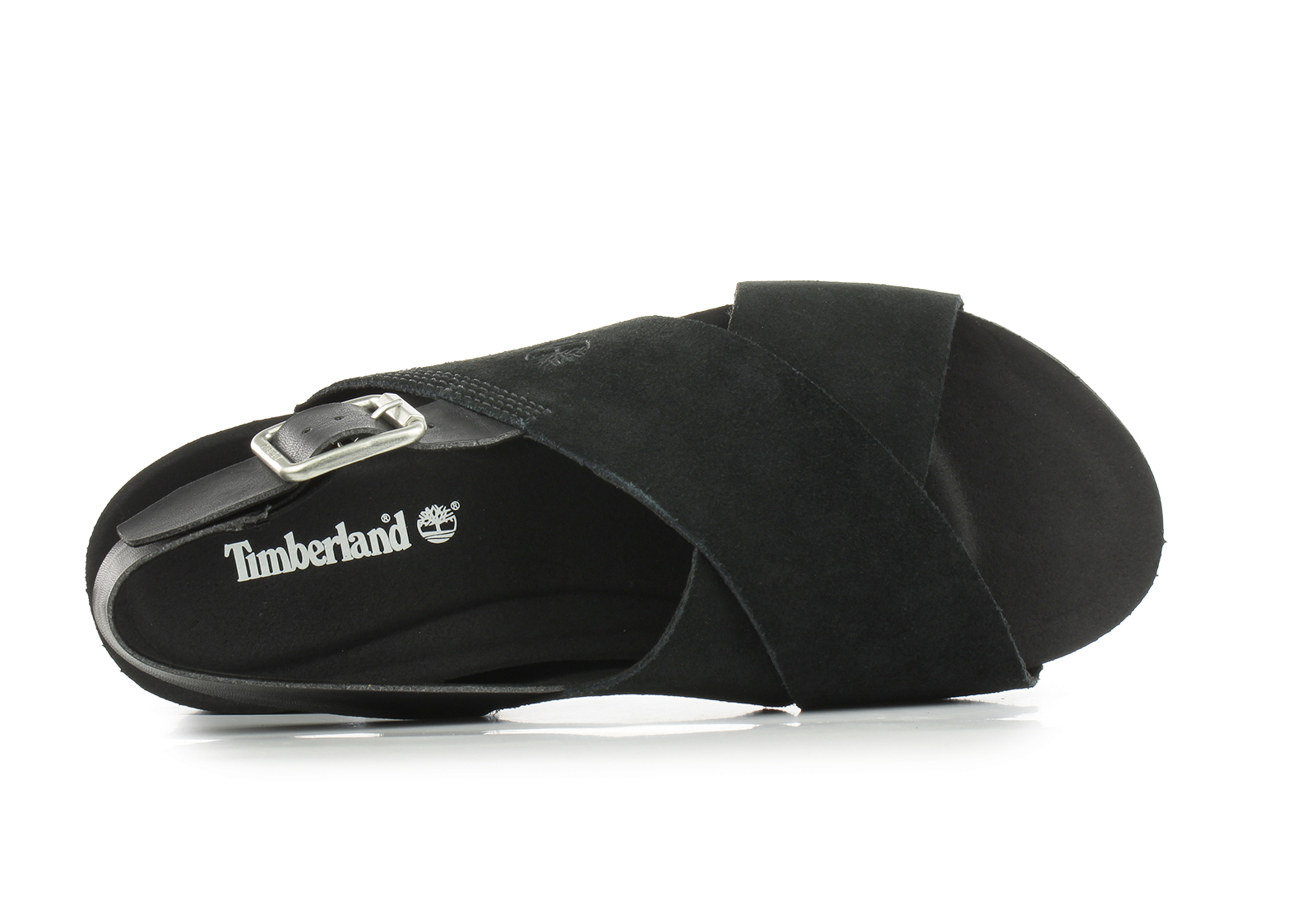 Timberland Încălțăminte Malibu Waves X Strap