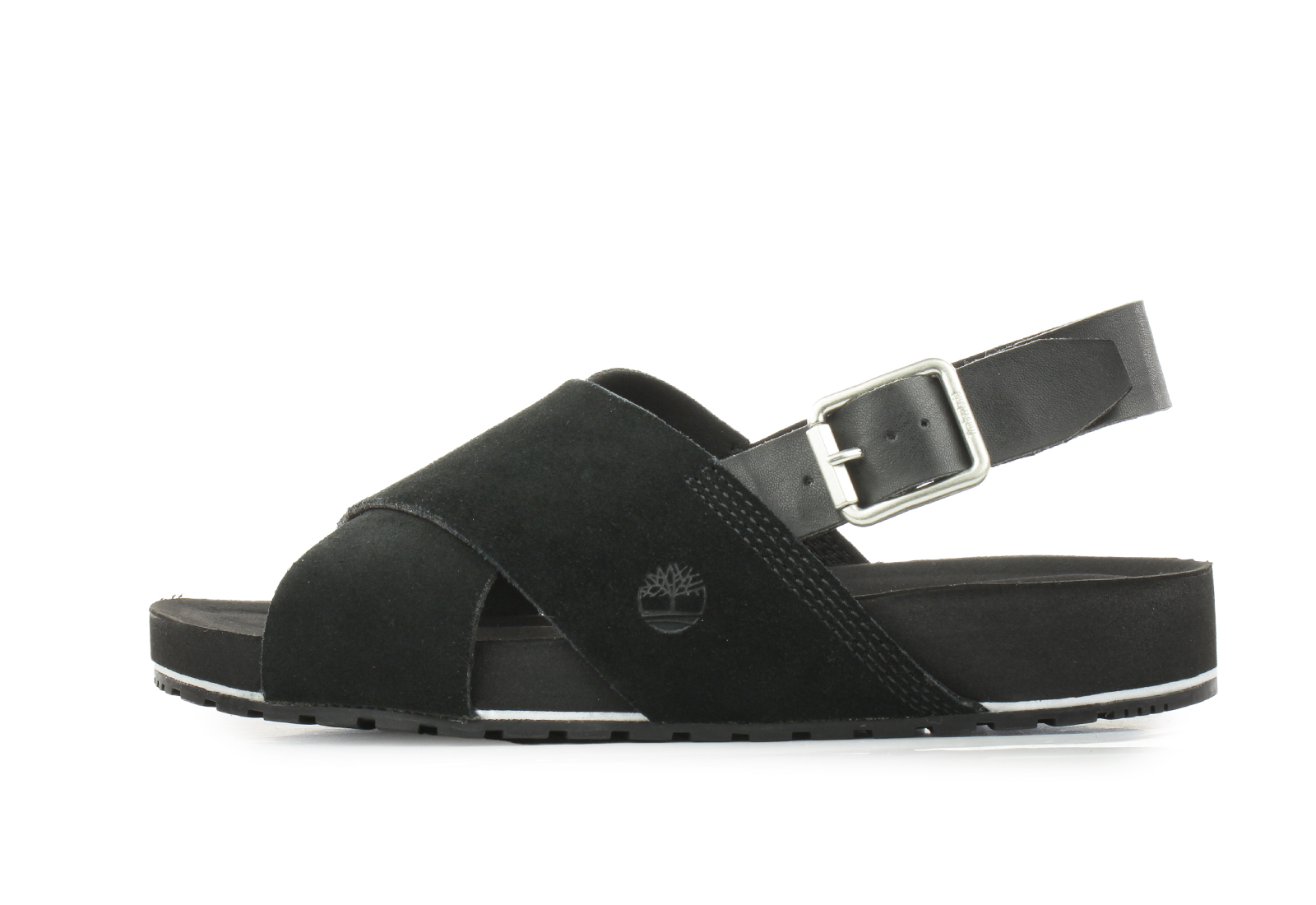 Timberland Încălțăminte Malibu Waves X Strap