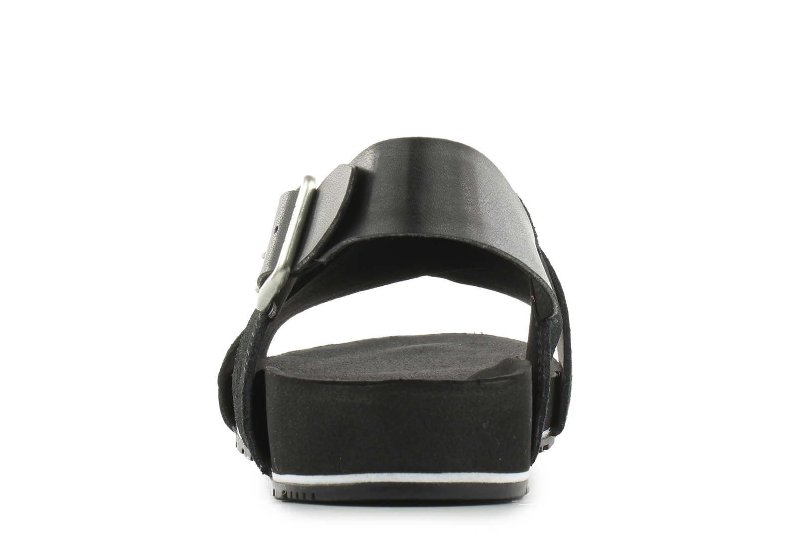 Timberland Încălțăminte Malibu Waves X Strap