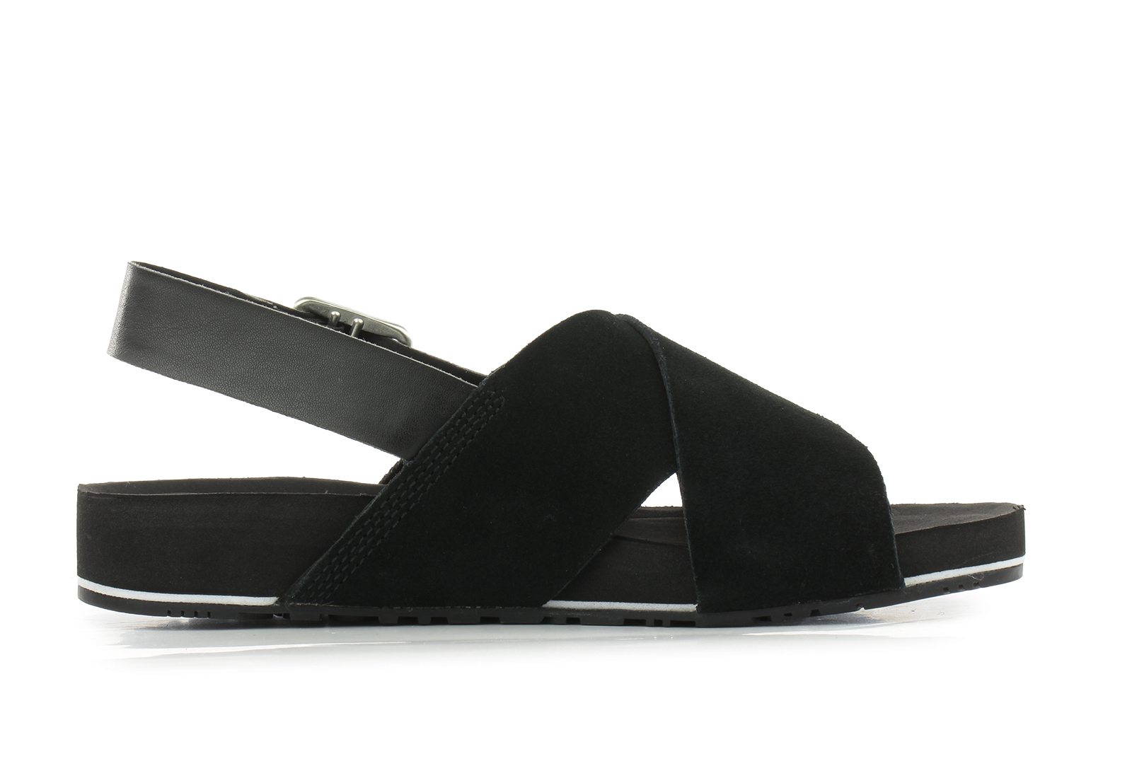 Timberland Încălțăminte Malibu Waves X Strap