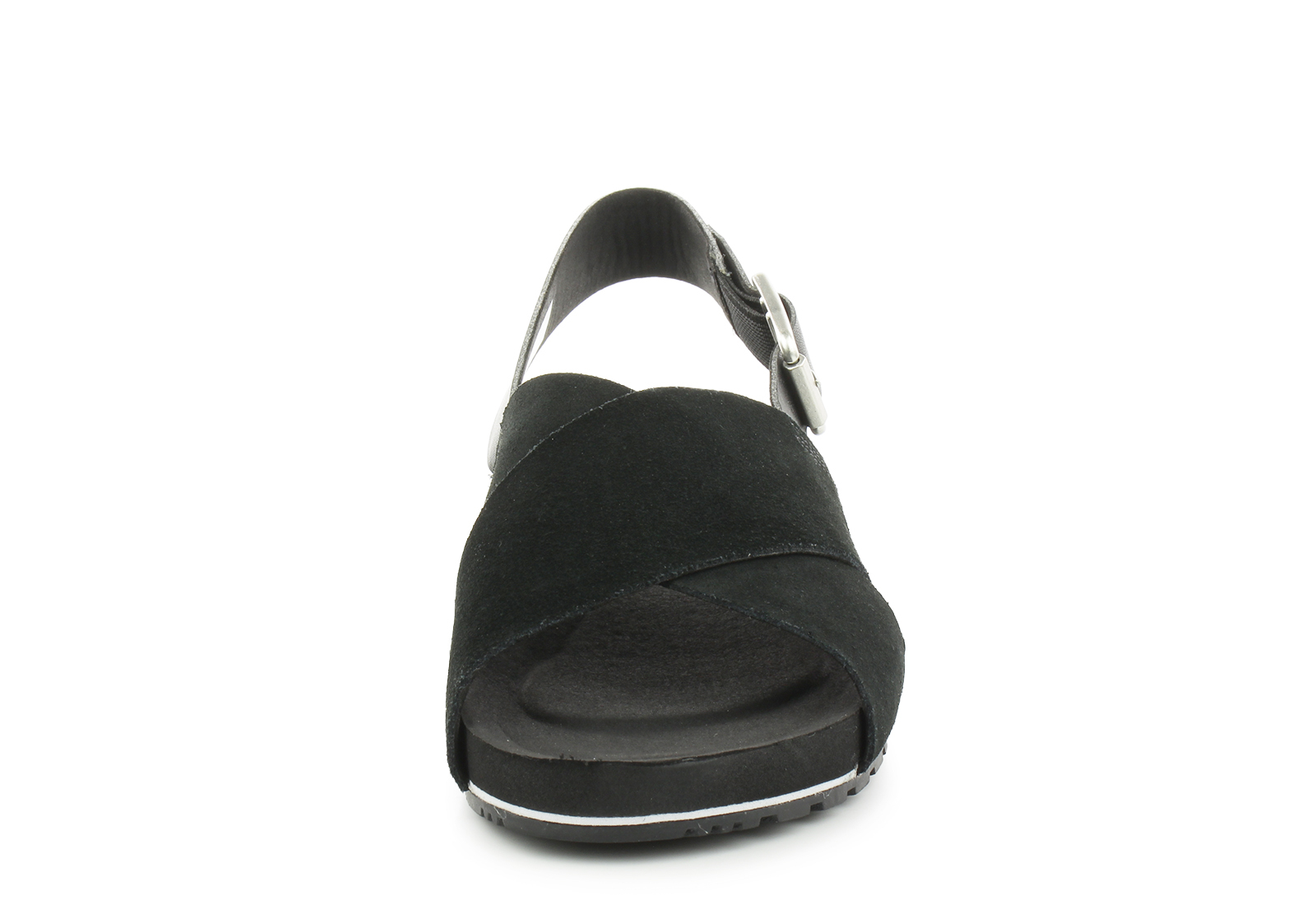 Timberland Încălțăminte Malibu Waves X Strap