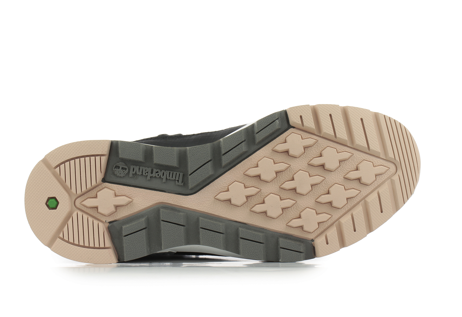 Timberland Încălțăminte Field Trekker Mid