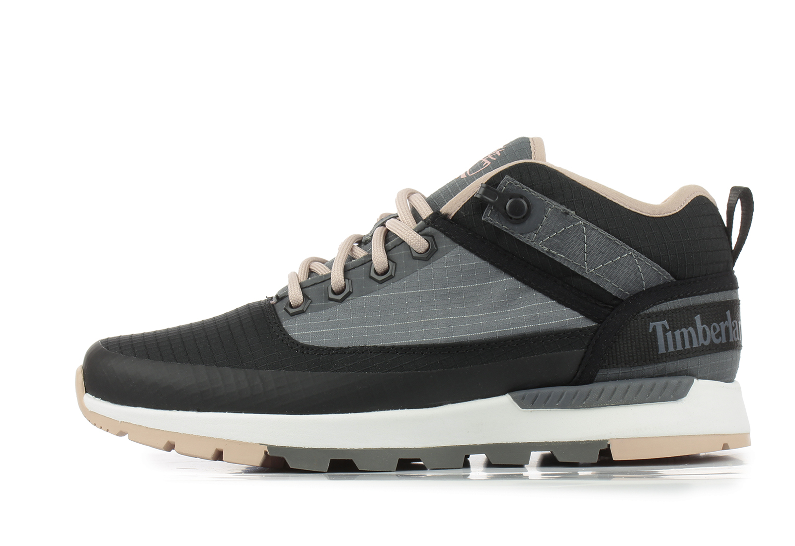 Timberland Încălțăminte Field Trekker Mid