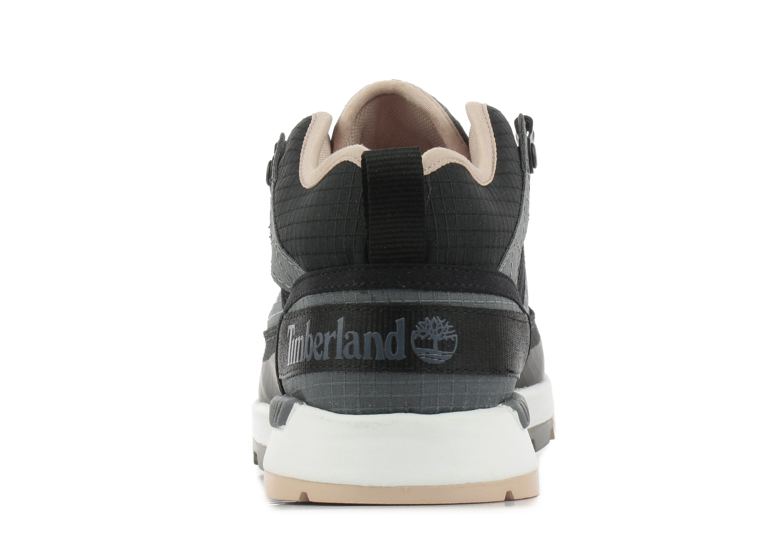 Timberland Încălțăminte Field Trekker Mid