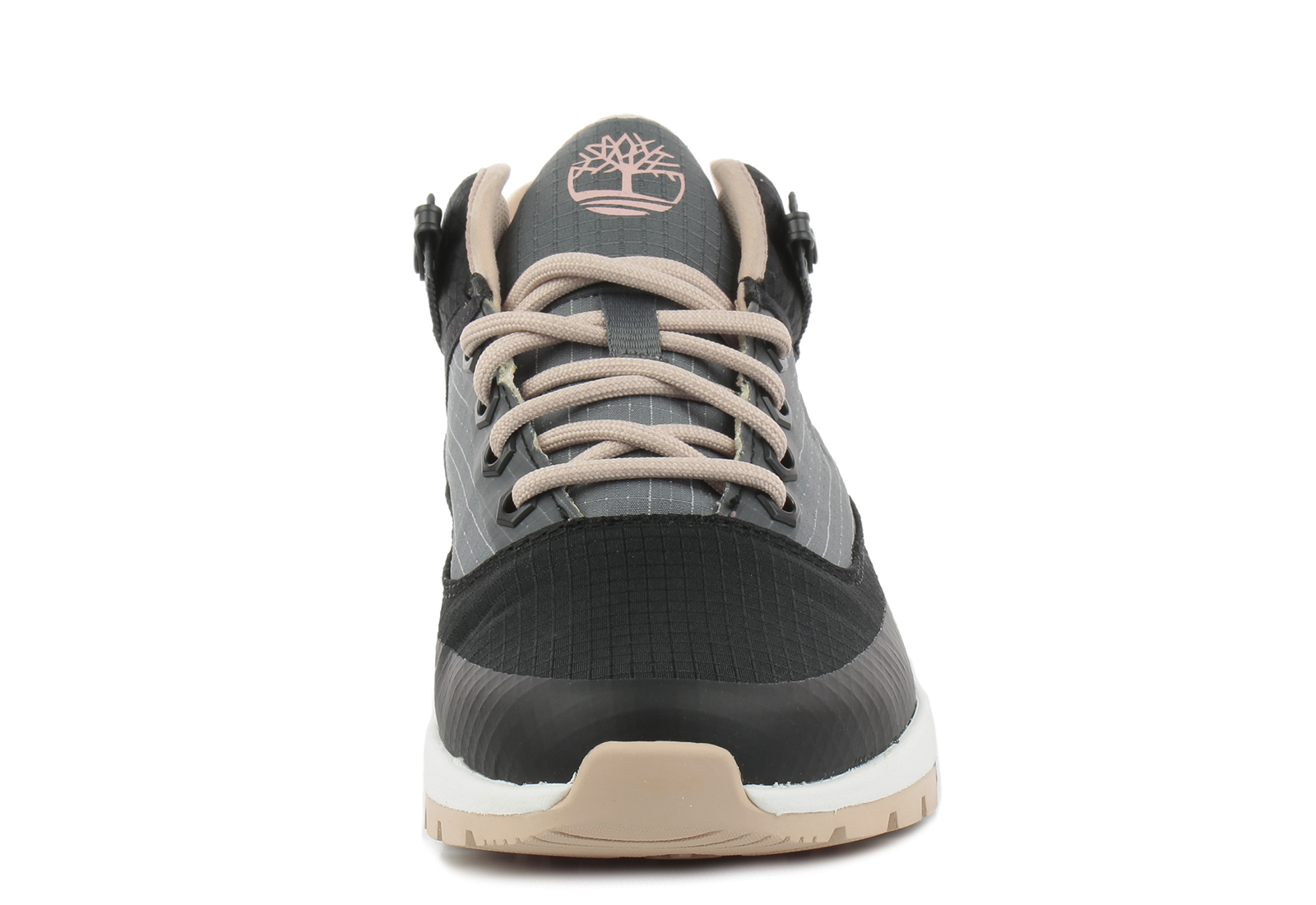 Timberland Încălțăminte Field Trekker Mid