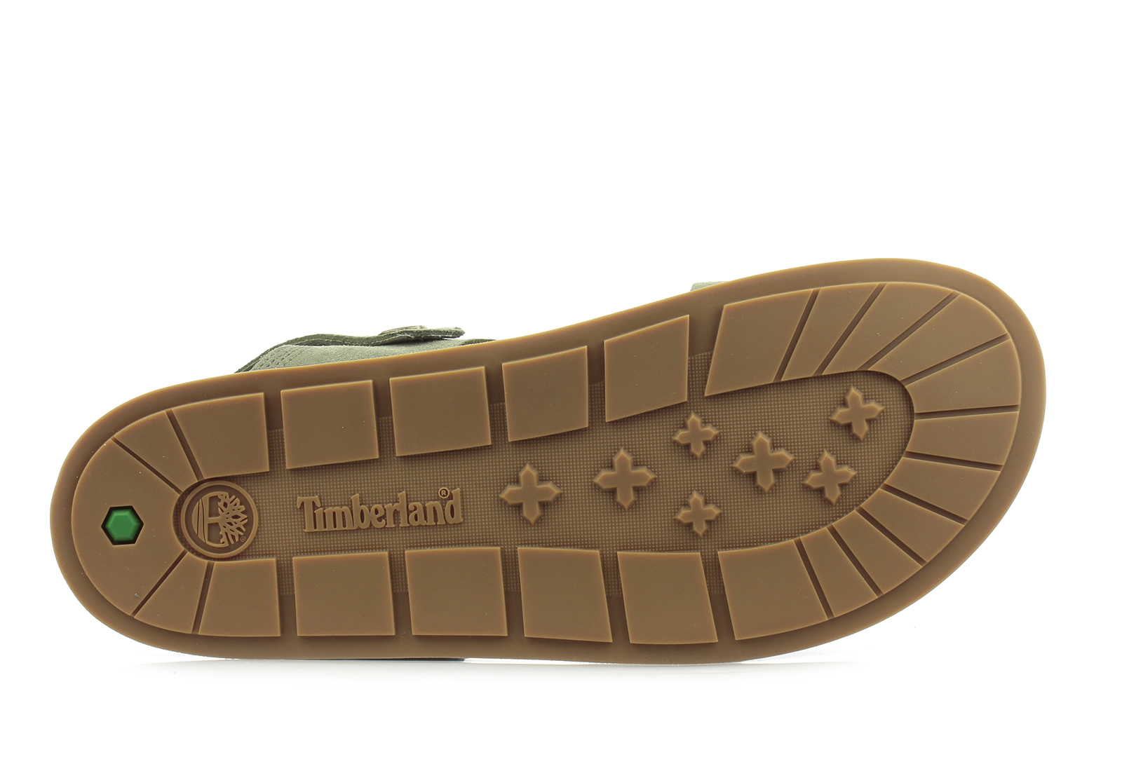Timberland Încălțăminte Amalfi Vibes