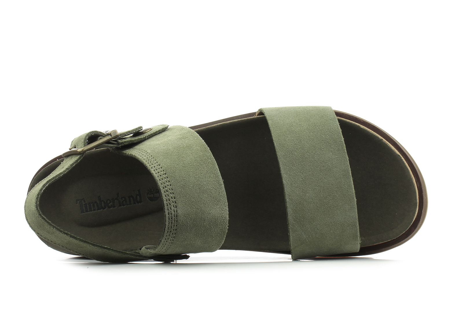 Timberland Încălțăminte Amalfi Vibes