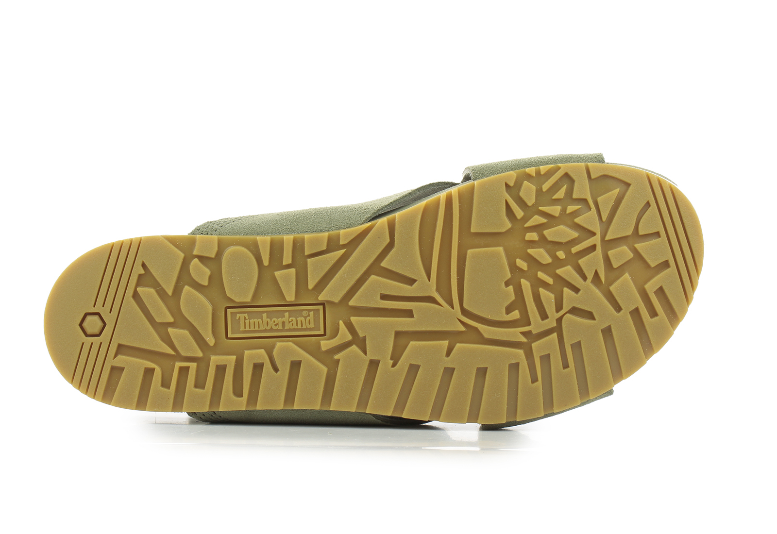 Timberland Încălțăminte Malibu Waves X