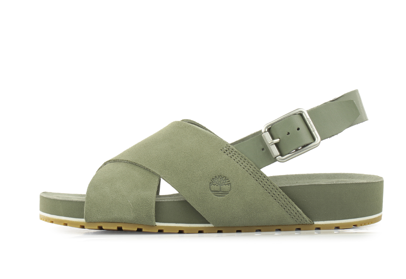 Timberland Încălțăminte Malibu Waves X