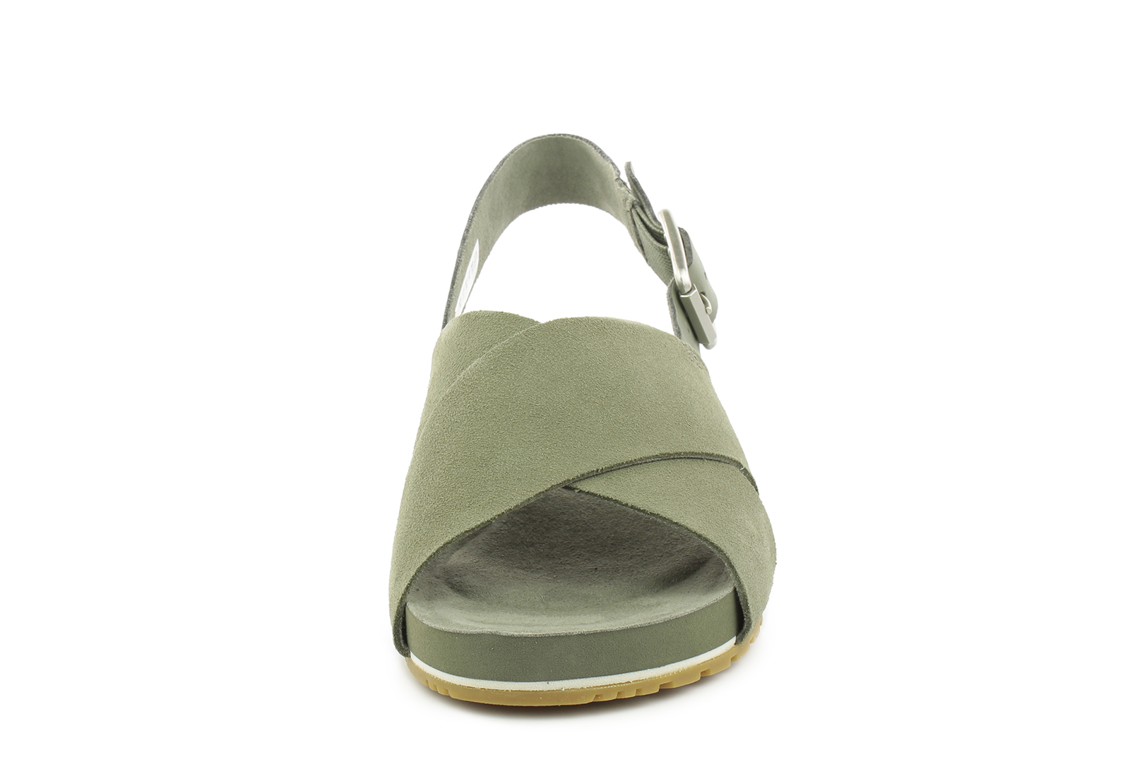 Timberland Încălțăminte Malibu Waves X