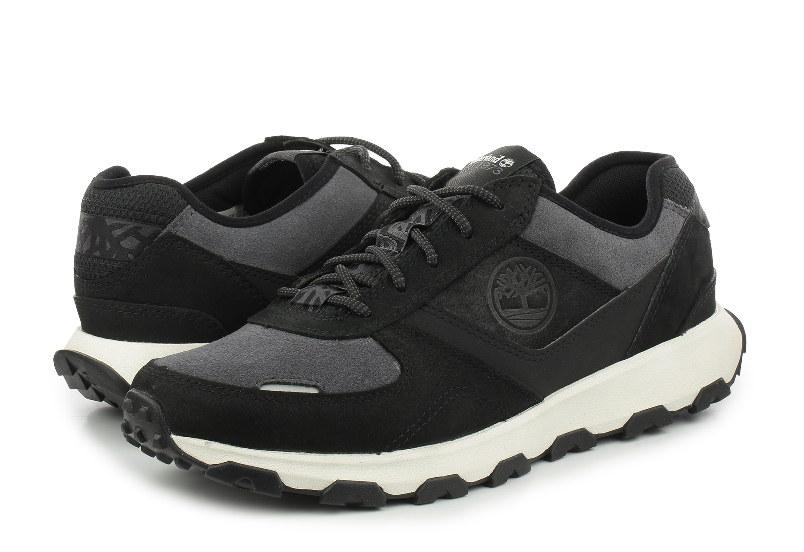 Timberland Încălțăminte Winsor Park