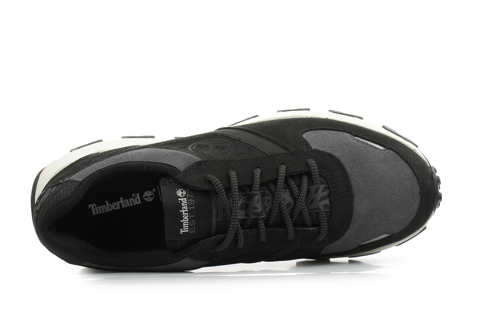 Timberland Încălțăminte Winsor Park