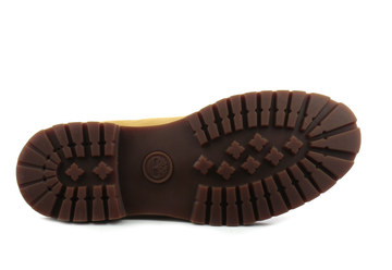 Timberland Încălțăminte 6 In Basic Alburn