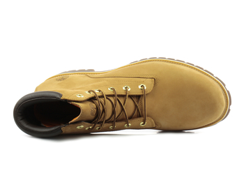 Timberland Încălțăminte 6 In Basic Alburn