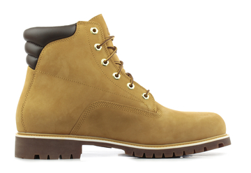 Timberland Încălțăminte 6 In Basic Alburn