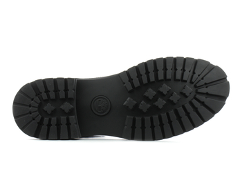 Timberland Încălțăminte 6 In Basic Alburn