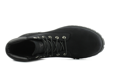 Timberland Încălțăminte 6 In Basic Alburn