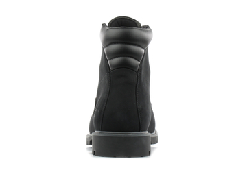 Timberland Încălțăminte 6 In Basic Alburn