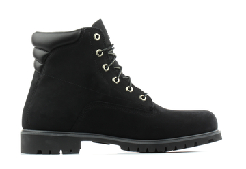 Timberland Încălțăminte 6 In Basic Alburn