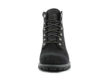 Timberland Încălțăminte 6 In Basic Alburn