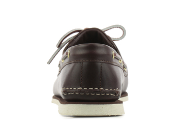 Timberland Încălțăminte Classic Boat