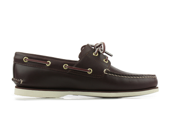 Timberland Încălțăminte Classic Boat