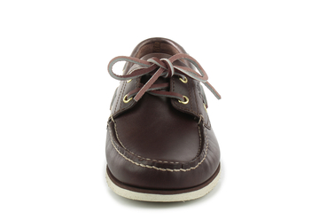 Timberland Încălțăminte Classic Boat