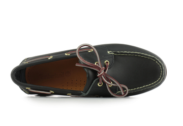 Timberland Încălțăminte Classic Boat