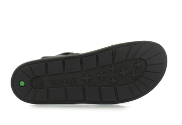 Timberland Încălțăminte Amalfi Vibes
