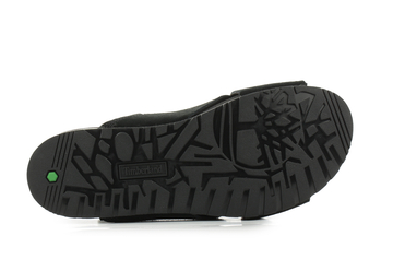 Timberland Încălțăminte Malibu Waves X Strap
