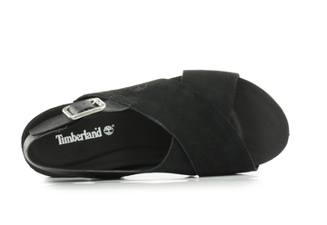Timberland Încălțăminte Malibu Waves X Strap