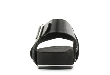 Timberland Încălțăminte Malibu Waves X Strap
